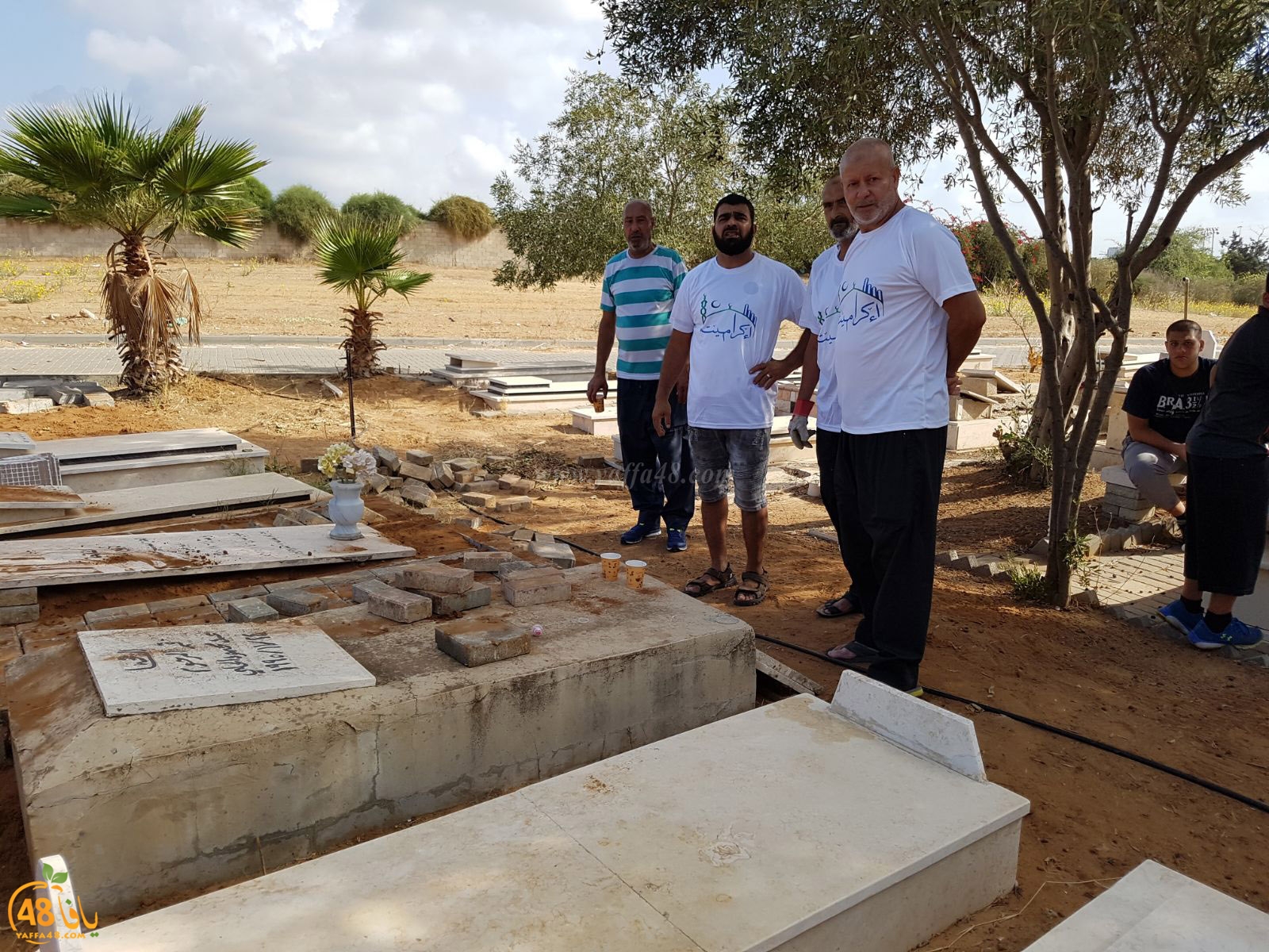 tasoo tandefet (73).jpg